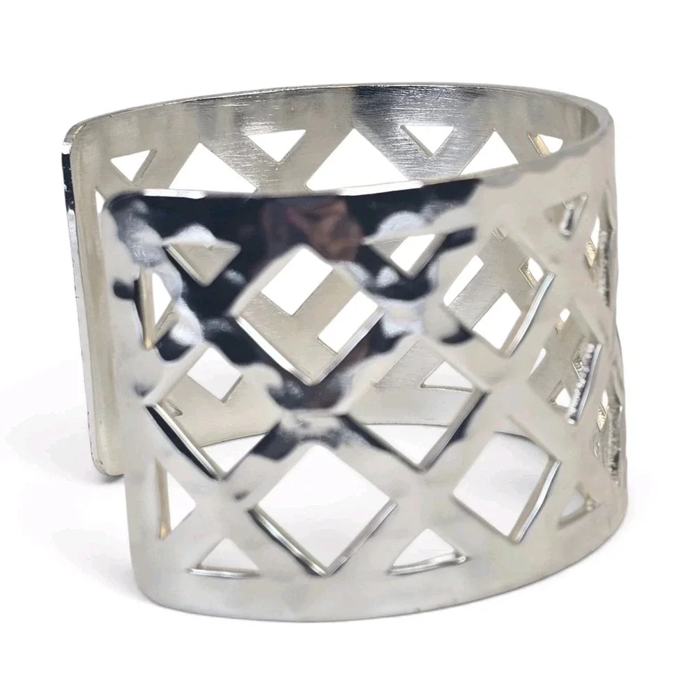 Rustic Cuff beautiful rustic
